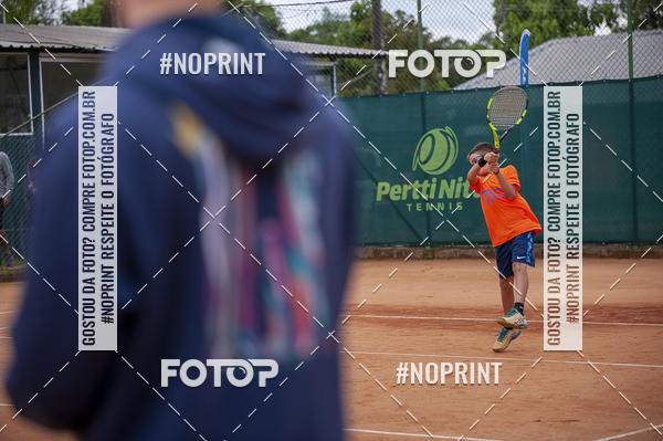 Buy your photos of the eventTMC tnis+ Nacional - Mogi Das Cruzes on Fotop