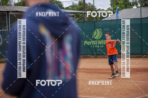 Buy your photos of the eventTMC tnis+ Nacional - Mogi Das Cruzes on Fotop