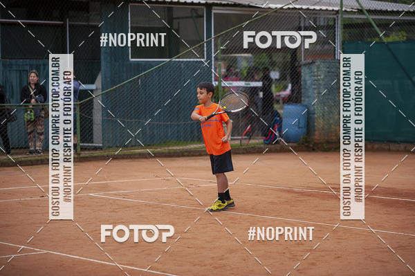 Buy your photos of the eventTMC tnis+ Nacional - Mogi Das Cruzes on Fotop