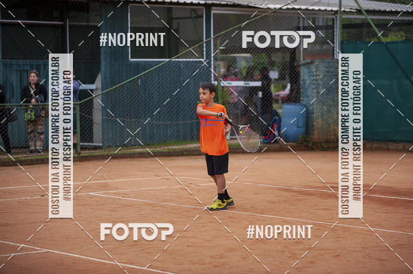 Buy your photos of the eventTMC tnis+ Nacional - Mogi Das Cruzes on Fotop