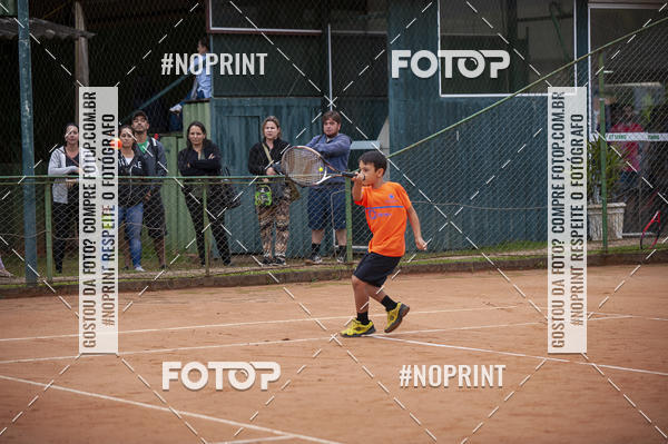 Buy your photos of the eventTMC tnis+ Nacional - Mogi Das Cruzes on Fotop