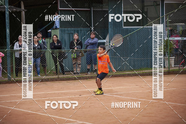 Buy your photos of the eventTMC tnis+ Nacional - Mogi Das Cruzes on Fotop