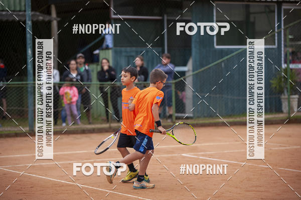 Buy your photos of the eventTMC tnis+ Nacional - Mogi Das Cruzes on Fotop