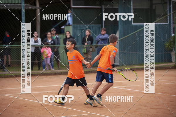 Buy your photos of the eventTMC tnis+ Nacional - Mogi Das Cruzes on Fotop