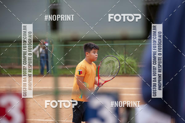 Buy your photos of the eventTMC tnis+ Nacional - Mogi Das Cruzes on Fotop