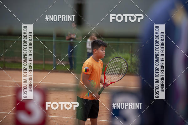 Buy your photos of the eventTMC tnis+ Nacional - Mogi Das Cruzes on Fotop