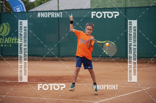 Buy your photos of the eventTMC tnis+ Nacional - Mogi Das Cruzes on Fotop