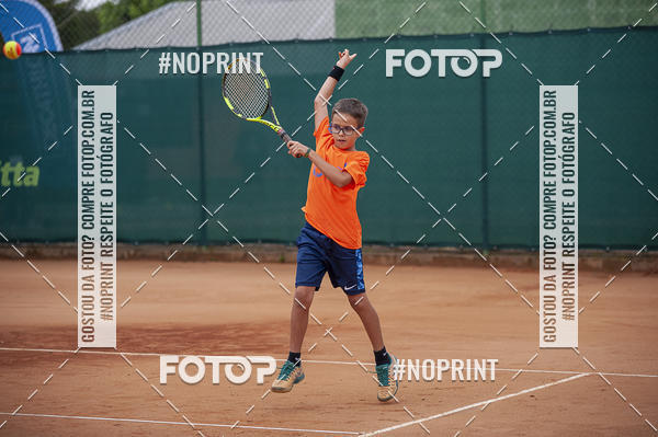 Buy your photos of the eventTMC t�nis+ Nacional - Mogi Das Cruzes on Fotop