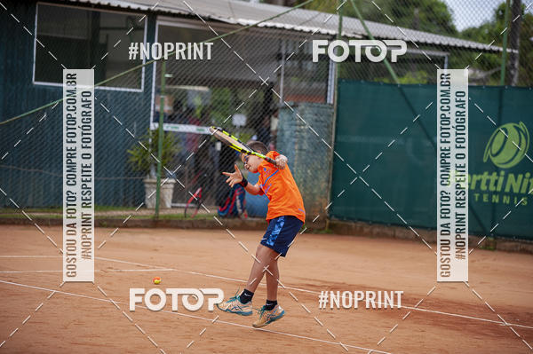 Buy your photos of the eventTMC tnis+ Nacional - Mogi Das Cruzes on Fotop