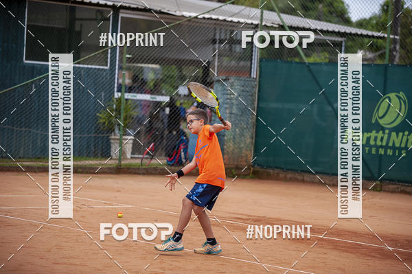 Buy your photos of the eventTMC tnis+ Nacional - Mogi Das Cruzes on Fotop