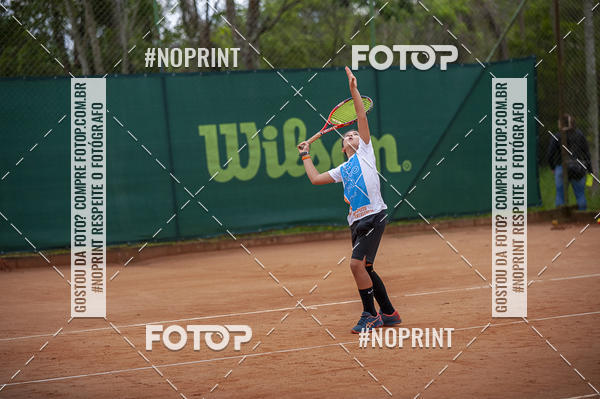 Buy your photos of the eventTMC tnis+ Nacional - Mogi Das Cruzes on Fotop