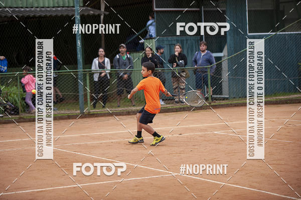 Buy your photos of the eventTMC t�nis+ Nacional - Mogi Das Cruzes on Fotop