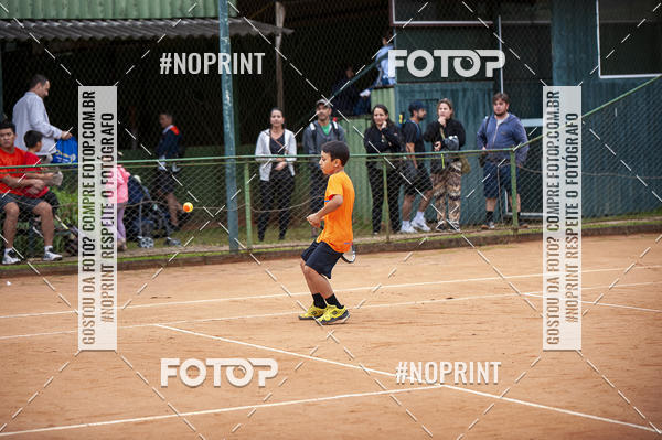 Buy your photos of the eventTMC t�nis+ Nacional - Mogi Das Cruzes on Fotop