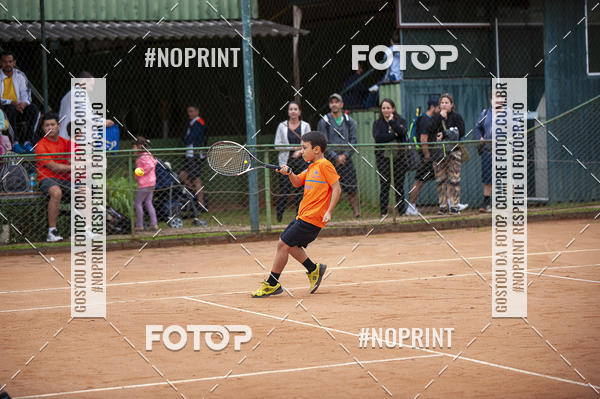 Buy your photos of the eventTMC t�nis+ Nacional - Mogi Das Cruzes on Fotop