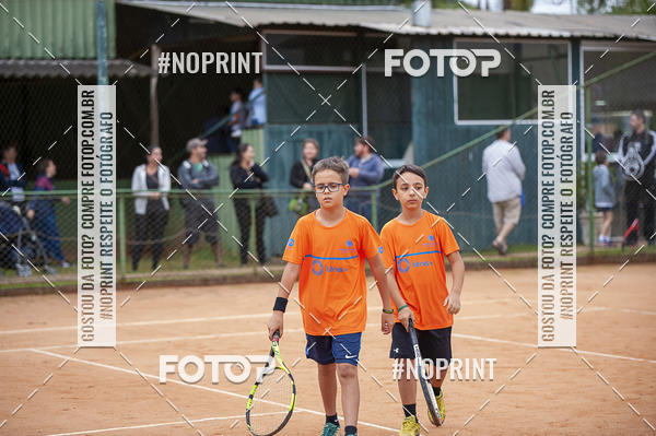 Buy your photos of the eventTMC tnis+ Nacional - Mogi Das Cruzes on Fotop