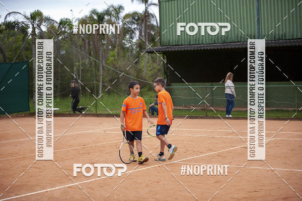 Buy your photos of the eventTMC tnis+ Nacional - Mogi Das Cruzes on Fotop