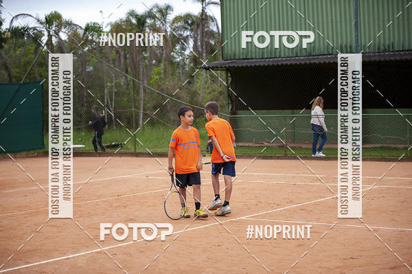 Buy your photos of the eventTMC t�nis+ Nacional - Mogi Das Cruzes on Fotop