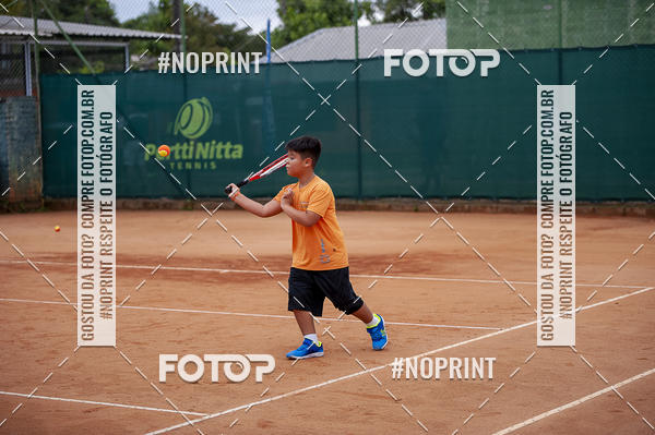 Buy your photos of the eventTMC t�nis+ Nacional - Mogi Das Cruzes on Fotop