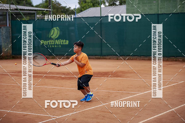 Buy your photos of the eventTMC t�nis+ Nacional - Mogi Das Cruzes on Fotop