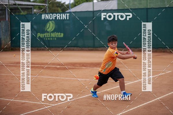 Buy your photos of the eventTMC t�nis+ Nacional - Mogi Das Cruzes on Fotop