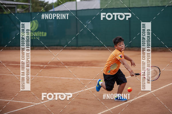 Buy your photos of the eventTMC tnis+ Nacional - Mogi Das Cruzes on Fotop