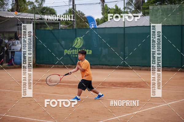 Buy your photos of the eventTMC t�nis+ Nacional - Mogi Das Cruzes on Fotop