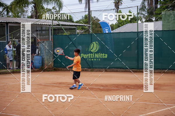 Buy your photos of the eventTMC t�nis+ Nacional - Mogi Das Cruzes on Fotop