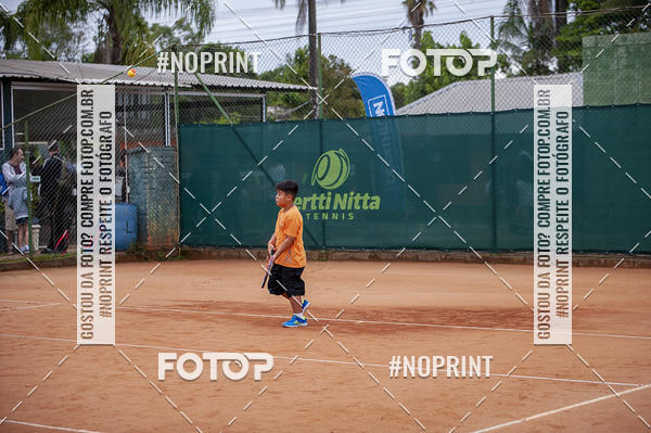 Buy your photos of the eventTMC t�nis+ Nacional - Mogi Das Cruzes on Fotop