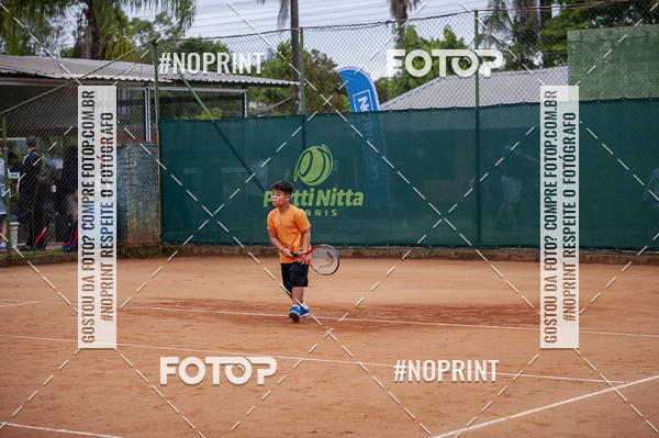 Buy your photos of the eventTMC t�nis+ Nacional - Mogi Das Cruzes on Fotop