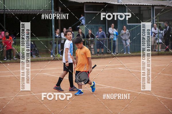 Buy your photos of the eventTMC t�nis+ Nacional - Mogi Das Cruzes on Fotop