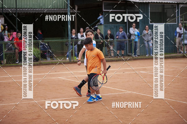 Buy your photos of the eventTMC t�nis+ Nacional - Mogi Das Cruzes on Fotop