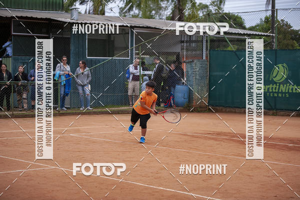 Buy your photos of the eventTMC t�nis+ Nacional - Mogi Das Cruzes on Fotop