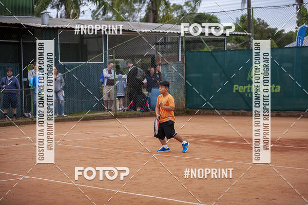 Buy your photos of the eventTMC t�nis+ Nacional - Mogi Das Cruzes on Fotop