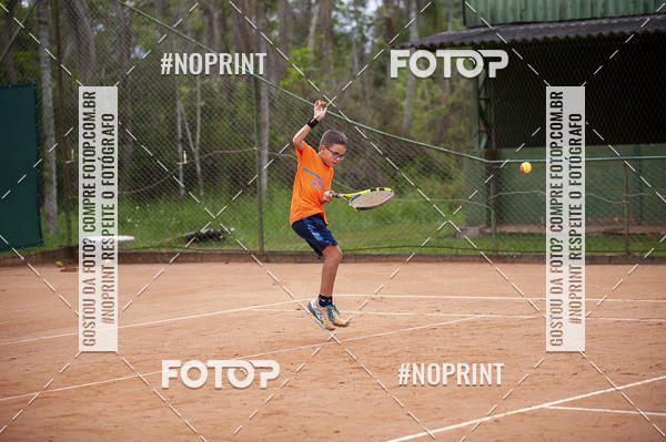 Buy your photos of the eventTMC t�nis+ Nacional - Mogi Das Cruzes on Fotop