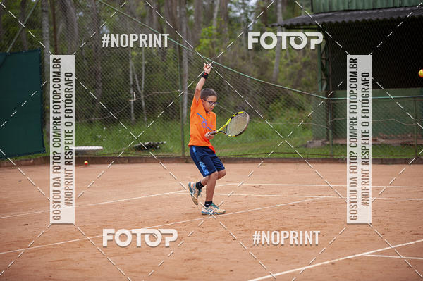 Buy your photos of the eventTMC t�nis+ Nacional - Mogi Das Cruzes on Fotop