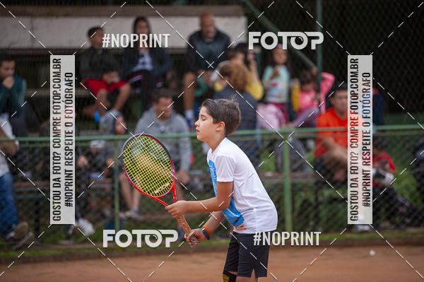 Buy your photos of the eventTMC t�nis+ Nacional - Mogi Das Cruzes on Fotop