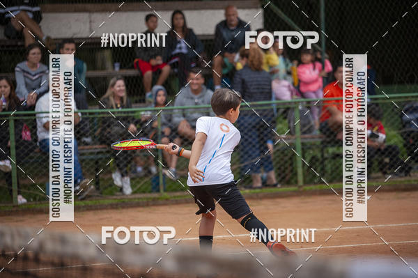 Buy your photos of the eventTMC t�nis+ Nacional - Mogi Das Cruzes on Fotop