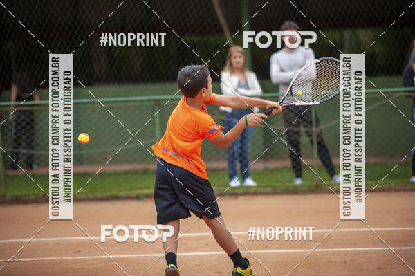 Buy your photos of the eventTMC t�nis+ Nacional - Mogi Das Cruzes on Fotop