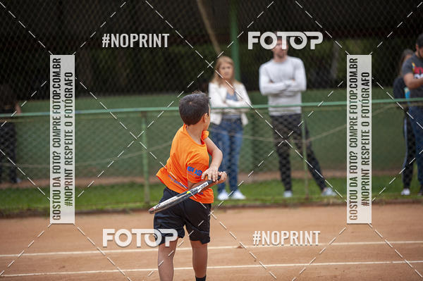 Buy your photos of the eventTMC t�nis+ Nacional - Mogi Das Cruzes on Fotop