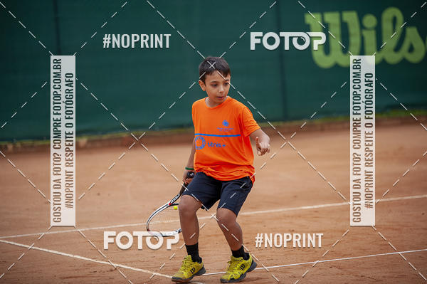 Buy your photos of the eventTMC t�nis+ Nacional - Mogi Das Cruzes on Fotop