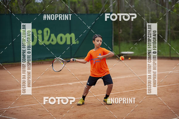 Buy your photos of the eventTMC t�nis+ Nacional - Mogi Das Cruzes on Fotop