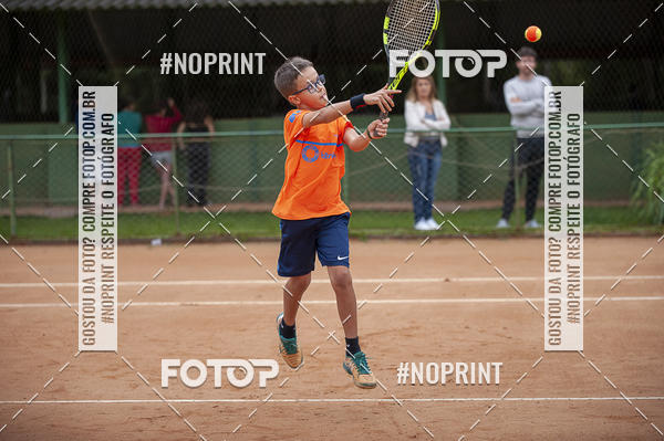 Buy your photos of the eventTMC t�nis+ Nacional - Mogi Das Cruzes on Fotop