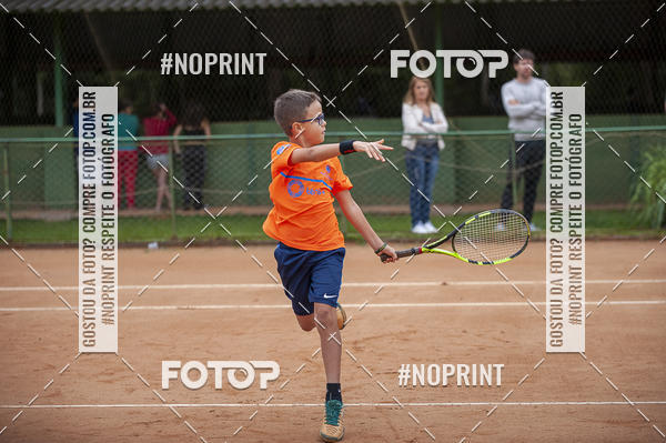 Buy your photos of the eventTMC t�nis+ Nacional - Mogi Das Cruzes on Fotop