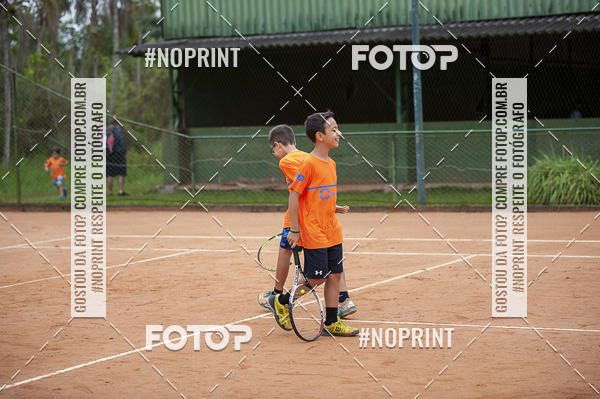 Buy your photos of the eventTMC t�nis+ Nacional - Mogi Das Cruzes on Fotop