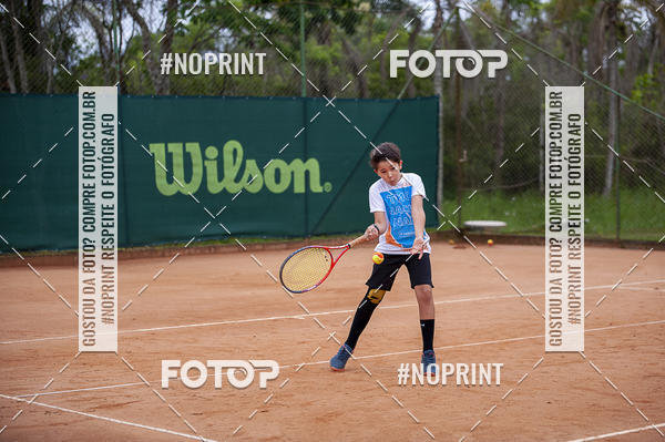 Buy your photos of the eventTMC t�nis+ Nacional - Mogi Das Cruzes on Fotop