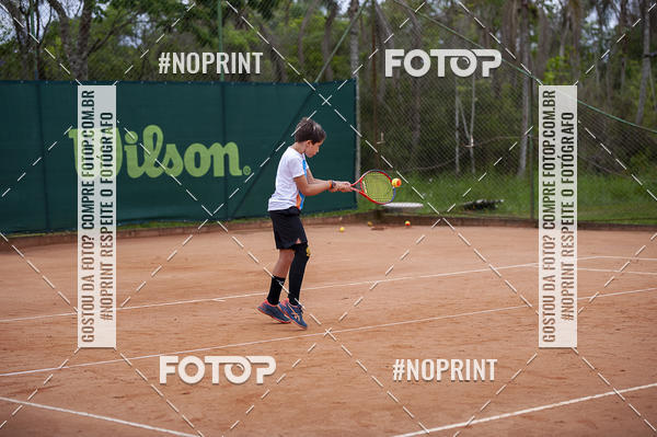 Buy your photos of the eventTMC t�nis+ Nacional - Mogi Das Cruzes on Fotop