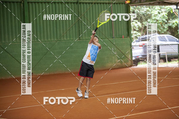 Buy your photos of the eventTMC t�nis+ Nacional - Mogi Das Cruzes on Fotop