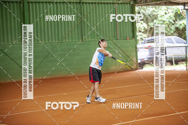 Buy your photos of the eventTMC t�nis+ Nacional - Mogi Das Cruzes on Fotop