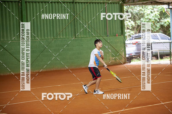 Buy your photos of the eventTMC t�nis+ Nacional - Mogi Das Cruzes on Fotop