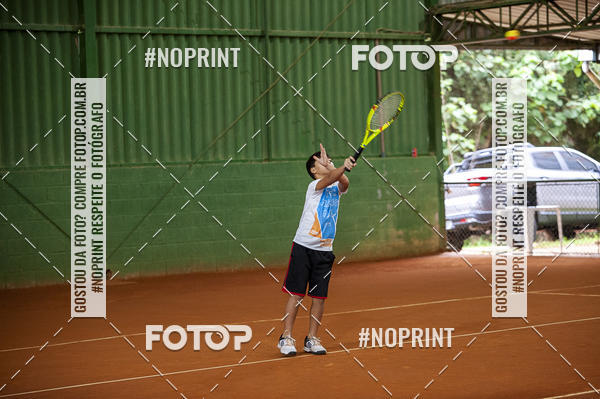 Buy your photos of the eventTMC t�nis+ Nacional - Mogi Das Cruzes on Fotop